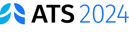 ATS 2024 logo